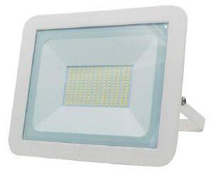 GEYER LPRW50C LED  50W 4000K 4000LM IP65 WHITE