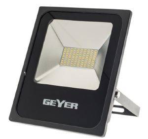 GEYER LPRM50D  LED 50W 4000LM 6500K 