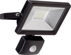 GEYER LPRM20DS LED  20W 6500K   