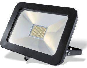 GEYER LPRM30-S LED  30W 6400K