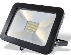 GEYER LPRM30W-S LED  30W 3000K