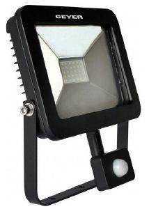 GEYER LPRM20S-S LED  SLIM 20W   