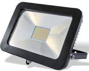 GEYER LPRM50W-S LED  50W 3000K