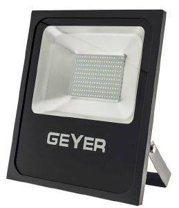 GEYER LPRM100D LED  100W 6500K 8000LM IP65