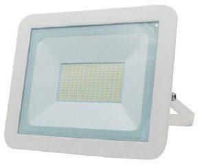 GEYER LPRW100W LED ��������� 100W 3000K 8000LM IP65