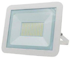 GEYER LPRW100W LED  100W 3000K 8000LM IP65