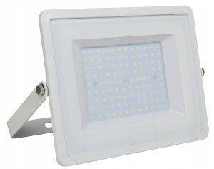 GEYER LPRW100C LED  100W 4000K 8000LM IP65