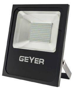 GEYER LPRM100W LED  100W 3000K 8000LM IP65