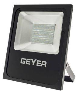 GEYER LPRM100C LED  100W 4000K 8000LM IP65