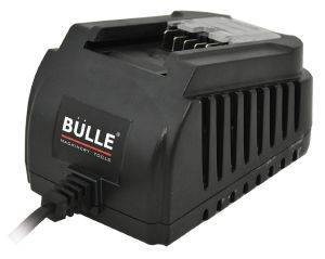 ΤΑΧΥΦΟΡΤΙΣΤΗΣ BULLE LI-ION 18V 64232