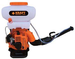   KRAFT 16L 691075