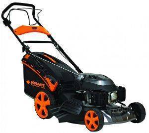 ������������� ������ ������ KRAFT 46CM/SP 691078