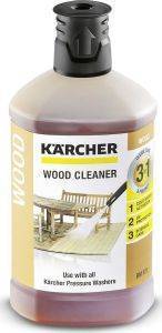 ����������� ������� ���������� KARCHER 3 �� 1 1000ML 6.295-757.0
