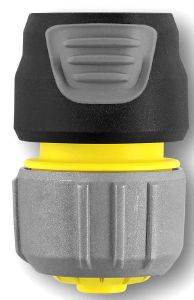 ΜΕΤΑΛΛΙΚΟΣ ΣΥΝΔΕΣΜΟΣ KARCHER AQUASTOP CLICK PREMIUM ΓΕΝΙΚΗΣ ΧΡΗΣΗΣ 2.645-195.0 ΜΕΤΑΛΛΙΚΟΣ ΣΥΝΔΕΣΜΟΣ KARCHER AQUASTOP CLICK PREMIUM ΓΕΝΙΚΗΣ ΧΡΗΣΗΣ 2.645-195.0