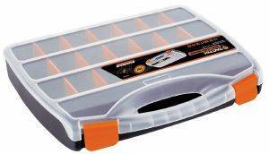     TACTIX  21  15'' 38316 320001