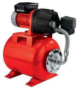 ΠΙΕΣΤΙΚΟ ΗΛΕΚΤΡΙΚΟ EINHELL GC-WW 6036 600WATT 4173118 ΠΙΕΣΤΙΚΟ ΗΛΕΚΤΡΙΚΟ EINHELL GC-WW 6036 600WATT 4173118
