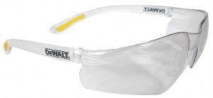 ������ ���������� DEWALT CONTRATOR PRO CLEAR DPG52-1D