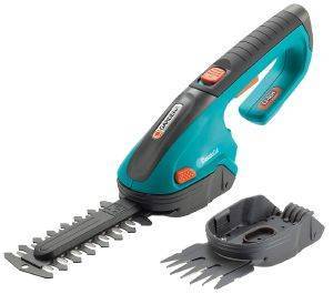  GARDENA CLASSIC CUT SET 8887-20