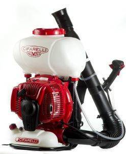   CIFARELLI  1200