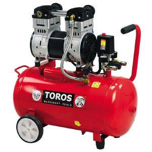  TOROS    ( ) 50LT 2HP 40149