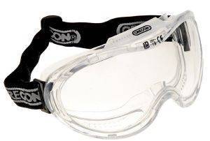 ������������� ������ ��������� OREGON 539169