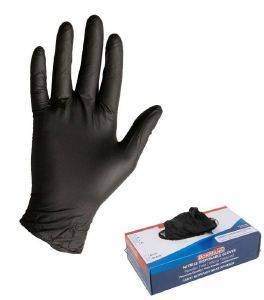 �������������� TOROS ZA65-50  ����������� �� ������ 50LT 3HP 40147