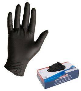   BORMANN    100TMX  S [BPP210]