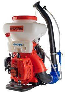 ΝΕΦΕΛΟΨΕΚΑΣΤΗΡΑΣ NAKAYAMA NS2614 14LT 010173 ΝΕΦΕΛΟΨΕΚΑΣΤΗΡΑΣ NAKAYAMA NS2614 14LT 010173