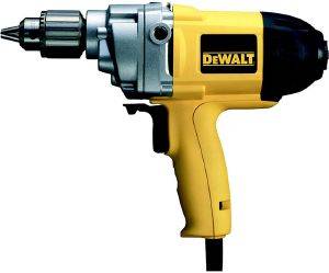    DEWALT 710WATT 13MM D21520