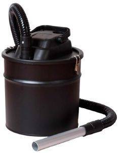 ΣΚΟΥΠΑ ΣΤΑΧΤΗΣ BORMANN BAC1800 1000W 18LT 023227 ΣΚΟΥΠΑ ΣΤΑΧΤΗΣ BORMANN BAC1800 1000W 18LT 023227