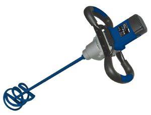 ΑΝΑΔΕΥΤΗΡΑΣ FOX 1400W F78-140 ΑΝΑΔΕΥΤΗΡΑΣ FOX 1400W F78-140