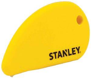 ΚΕΡΑΜΙΚΟΣ ΚΟΦΤΗΣ ΑΣΦΑΛΕΙΑΣ STANLEY STHT0-10291 ΚΕΡΑΜΙΚΟΣ ΚΟΦΤΗΣ ΑΣΦΑΛΕΙΑΣ STANLEY STHT0-10291