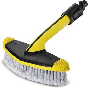   KARCHER WB 60 2.643-233.0