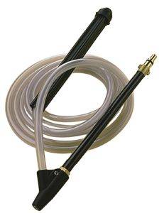 NILFISK ACCESSORY KIT ΥΔΡΑΜΜΟΒΟΛΗΣ ΠΡΑΣΙΝΟ 6410891 NILFISK ACCESSORY KIT ΥΔΡΑΜΜΟΒΟΛΗΣ ΠΡΑΣΙΝΟ 6410891