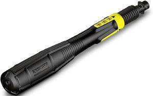 ΠΟΛΥΧΡΗΣΤΙΚΗ ΚΑΝΗ ΚΑΘΑΡΙΣΜΟΥ KARCHER MJ 180 MULTI JET 3-IN-1 FULL CONTROL K7 2.643-907.0 ΠΟΛΥΧΡΗΣΤΙΚΗ ΚΑΝΗ ΚΑΘΑΡΙΣΜΟΥ KARCHER MJ 180 MULTI JET 3-IN-1 FULL CONTROL K7 2.643-907.0