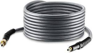    KARCHER 10M PREMIUM FLEX ANTI-TWIST K2-K7 2.643-585.0