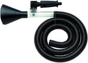 NILFISK ACCESSORY ΚΙΤ ΑΝΑΡΡΟΦΗΣΗΣ ΝΕΡΟΥ 126411387 NILFISK ACCESSORY ΚΙΤ ΑΝΑΡΡΟΦΗΣΗΣ ΝΕΡΟΥ 126411387