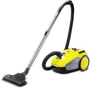   700W KARCHER VC 2 1.198-105.0