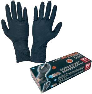   50  PG   NO LATEX LARGE 