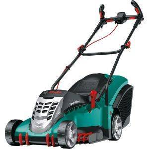    BOSCH ROTAK 43 LI-ION 36V SOLO 43CM ERGOFLEX 06008A4508