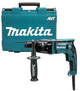    MAKITA 1.4J HR 1840