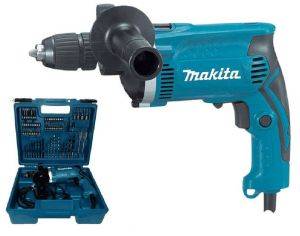    MAKITA 710W 13   +   74  HP1631KX3