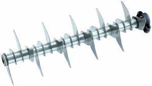 ������������ ������� ��� ��������� ������ EINHELL RG-SA 1435 3421120