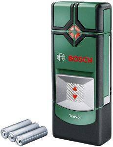   BOSCH TRUVO 0603681200