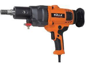  BULLE    O159MM 2000W 633012