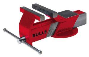    BULLE  BASIC (64066-69)