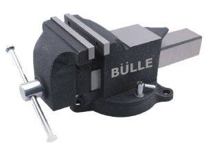    BULLE PROFESSIONAL  75MM 64060