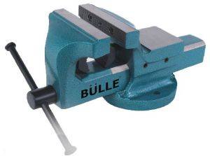    BULLE  INDUSTRIAL 175MM 64058