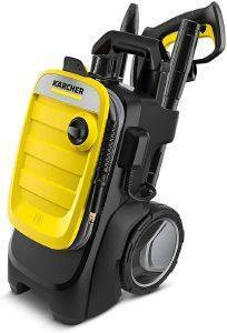   KARCHER K7 COMPACT 1.447-050.0