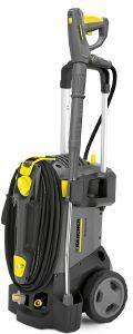    KARCHER HD 5/15 C PLUS (1.520-931.0)